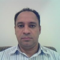 Joel Almeida
