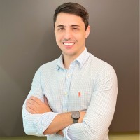 Vitor Linhares, CPA (USA)