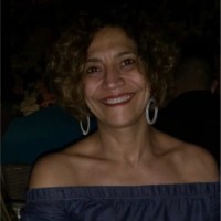 Maria Aparecida Macedo