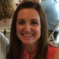 Diane Lore