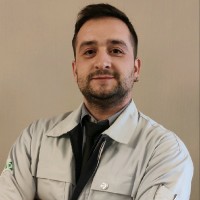 Cihan Sefkatli