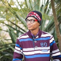 Harshit Goyal