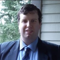Daniel Diver