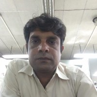 Sanjeeb Kumar Mishra