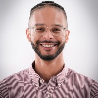 Anwar Scott-Oliver