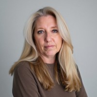 Susan Gilbert