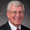 Steven Arbaugh