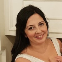 Sonia Cerezales Lamagrande