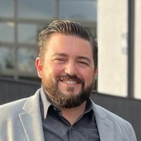 Joseph Z.