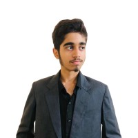 Hamza Khan