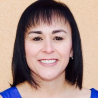 Valerie Velasquez-Lazarus