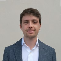 Filippo Bartoli