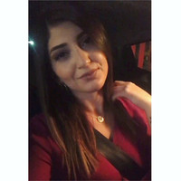 Nilay Uysal Saktan