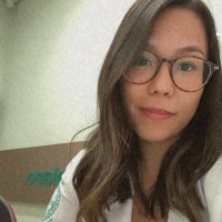 Yasmin Paiva