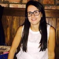 Lesley Tutty Lib Qfa
