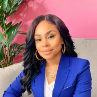 LaToya Jackson