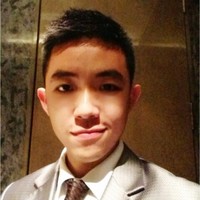 Li Lin