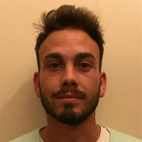 Niccoló Crespi