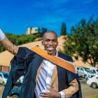 Nkosinathi Sibiya