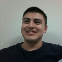 Daniel Sánchez Tuesta