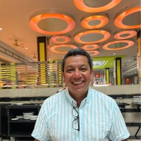 JUAN ROBERTO HERANNDEZ GARCIA