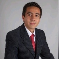 Juan Manuel Bernal Bazzani