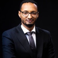 Nejib Ahmed