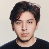 Jack Camas