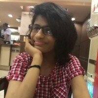 Indralekha Reddy