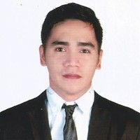 Lester John Gonzales