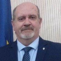 Vicente LLopis Micó