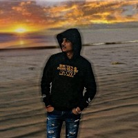 Rohit Singh
