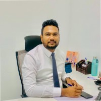 Dilan Madushanka