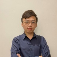Pang Kai Xuan