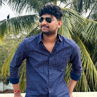 GANESH MULA