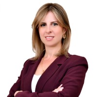 Mariam Chabchoub