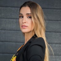 Inês Cabral Almeida