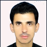 Engr. Sadam Hussain