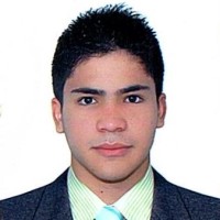 Jhon Rodríguez