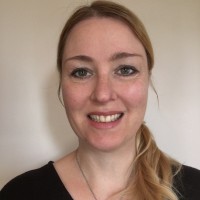 Sigrid Berkebile-Stoiser