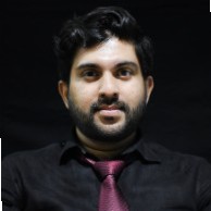 Sarun Paul