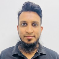 Syed Mohammed Ali