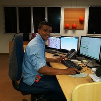 Cleiton Aparecido Pereira