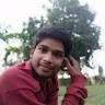 Chote Sakhare