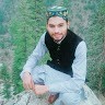 Saqib Murtaza Qadri