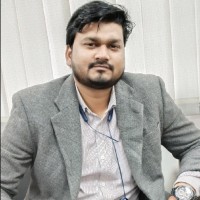 Parwej Ansari