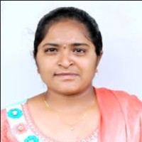 Divya Vinjamuri