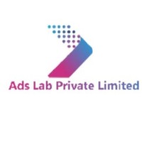 Ads Lab Private Limited