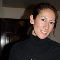 Martha Guillen