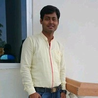 Ravikumar S